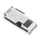 XFX Radeon RX 9070 Swift Gaming OC White 16GB GDDR6 - 1335796 - zdjęcie 5